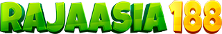 Rajaasia188